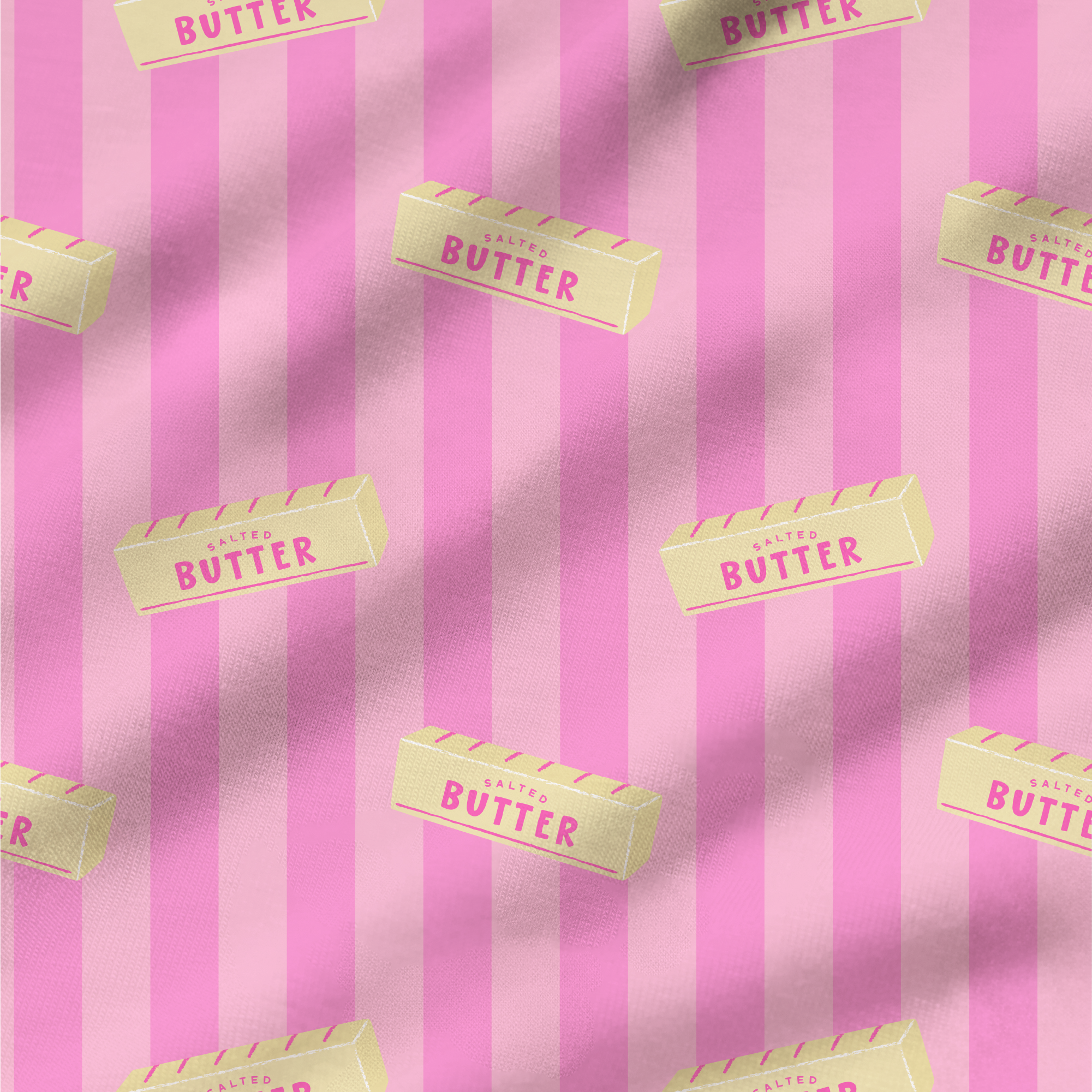 swatches-02.png